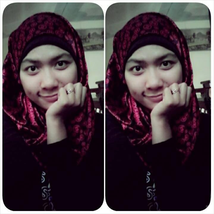 incessmanjaa's profile picture. ♥ Allah swt ♥ Ibu ♥ @iqbaale | Follow back me yeah :)