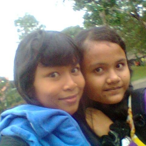 Abell_shopping's profile picture. Menjual berbagai aksesoris :) trusted :) !!!