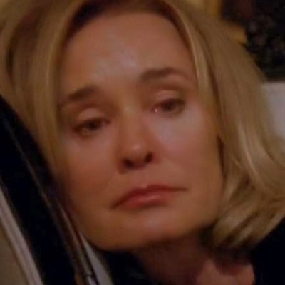 AHS_Concepts's profile picture. 