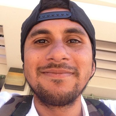 HUIONALOHA's profile picture. @classybenefits