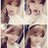 tiara90367408's profile image
