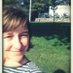 Britta Jansen (@jsbritta) Twitter profile photo