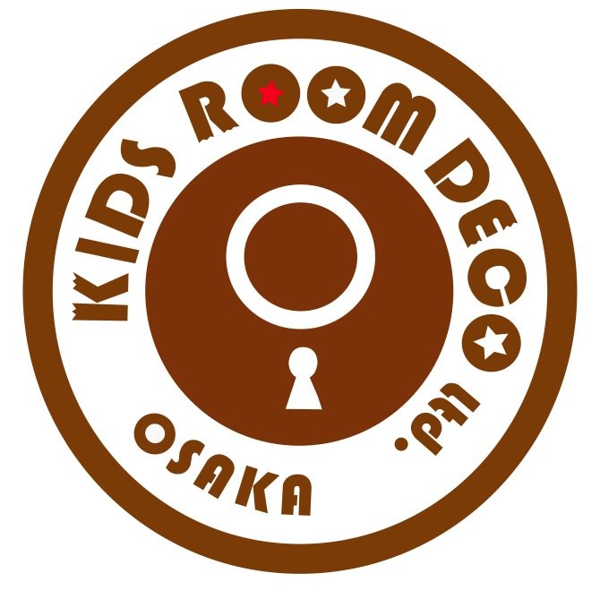 Kids Room Decoさんのプロフィール画像