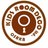 Kids Room Decoさんのプロフィール画像