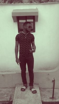 Seein* is... belyvyn#