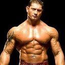 Abhishek sen - @abhi1996sen - Twitter