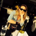 May Edwards - @maybelline81 - Twitter