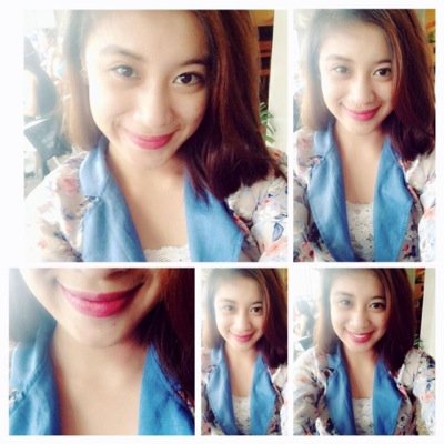 open minded,amiable,mass com student,loves taking risks,easy to get along,proud to be an Ilocana,truelly pinay, instagram @renabeybe