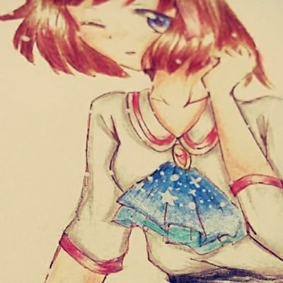 たらこさんのプロフィール画像