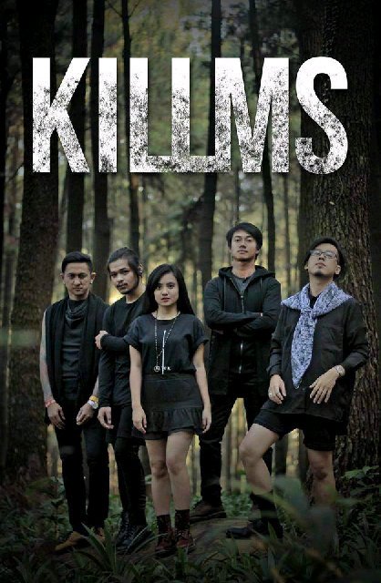 JeeABCDEF's profile picture. Ah.. Cuma operator | suport @REVENGETHEFATE