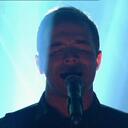 Sue Silva - @sue_les - Twitter