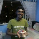 ian xavier - @ianxavier50 - Twitter