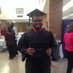 daddy_d (@towdaddy94) Twitter profile photo daddy_d (@towdaddy94) Twitter profile photo