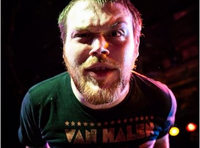 The Official Parody Artist of @dannyworsnop . Its just for fun.