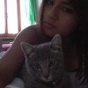 Teri Ann Rivas Diaz - @teri_rivas - Twitter