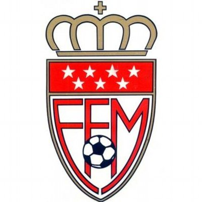 Camisetas de fútbol personalizadas baratas