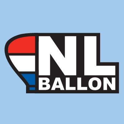 Beleef met ons een avontuur boven Nederland. http://t.co/67EB9zIh4o voor alle informatie over een onvergetelijke ballonvaart. http://t.co/AB3ToejQX8