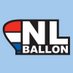 NLBallon (@nlballon) Twitter profile photo