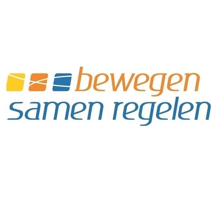 Bewegen Samen Regelen