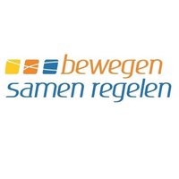 Bewegen Samen Regelen (@bsr_portal) 's Twitter Profile