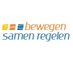 Bewegen Samen Regelen (@bsr_portal) Twitter profile photo Bewegen Samen Regelen (@bsr_portal) Twitter profile photo