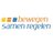 BSR_portal's profile image