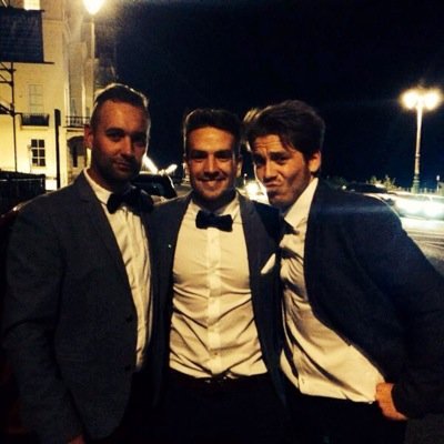 J CartsCarter (@jascarter88) / Posts / X