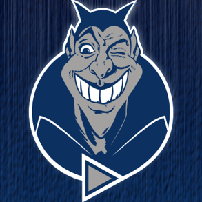 Hamburg Blue Devils Profile