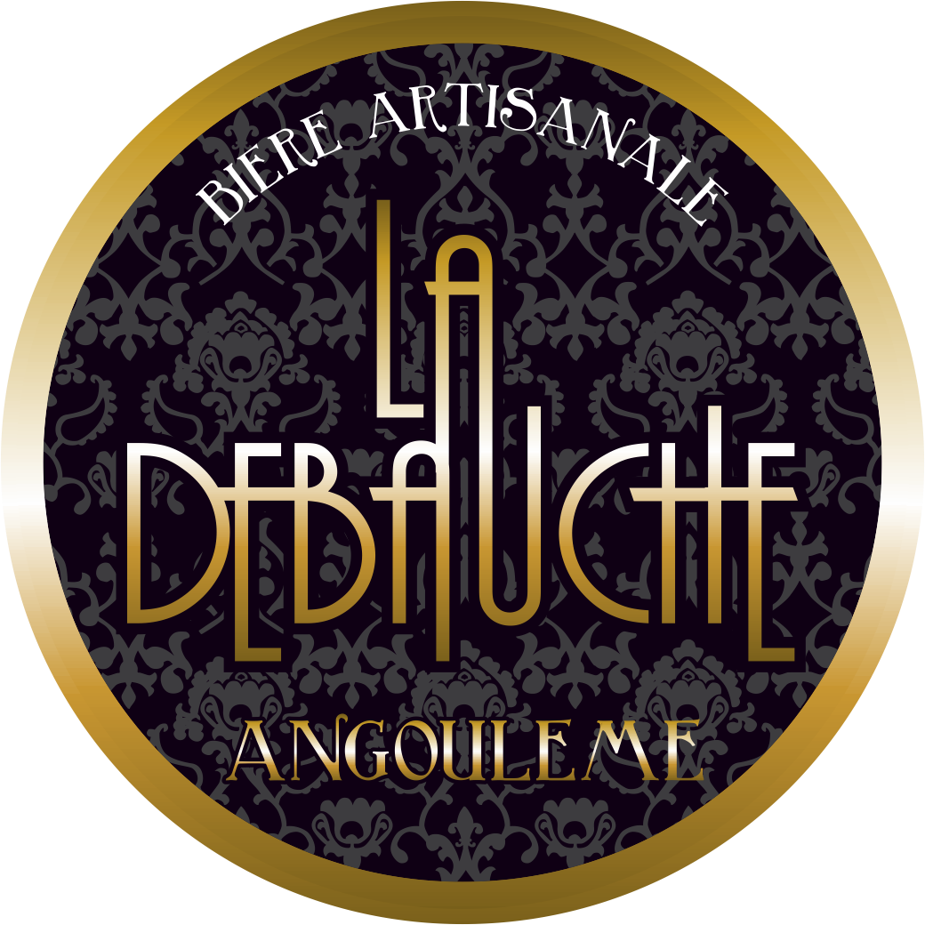 ladebauche16's profile picture. 