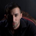 Zach Paul Rosenstock - @ZachPaul5 - Twitter