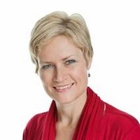 Kim Prescott (@drkimprescott) 's Twitter Profile