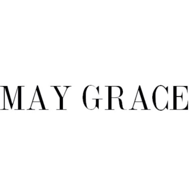 Online fashion retailer specialising in smaller sized clothing. Online shop http://t.co/flOYYnra0g