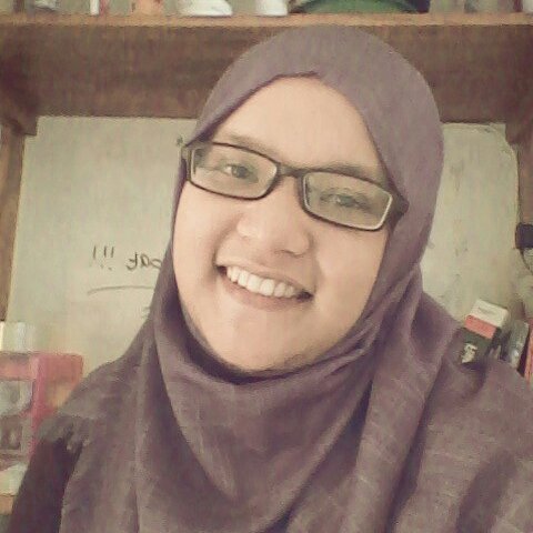 FKIK-Public Health- UIN Jakarta