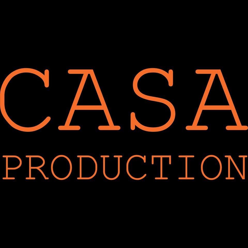 CASA_PRODUCTION Profile Picture