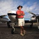 Chauncey Ryan   - @ChaunceyRyan1 - Twitter