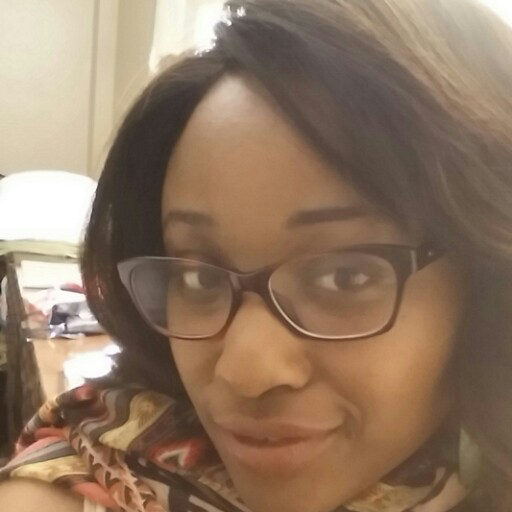 Night_Nurse's profile picture. Native Haitian, ER Nurse, Surgery NP, Foody & Oenophile, nerd, introvert, Capricorn sun with Aquarius Moon.