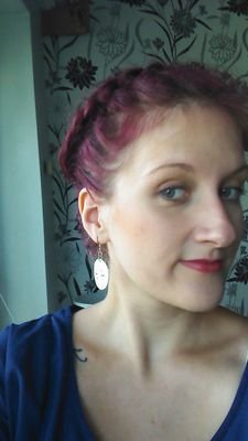 eina_fets's profile picture. devoted to archaeology