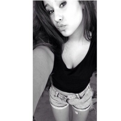 alyssamooree1's profile picture. let the bad level out with the good