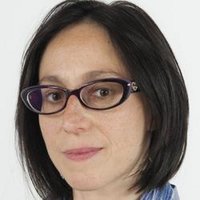 Claudia Silivestro (@silivestclaudia) 's Twitter Profile