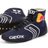 GEOXSHOETESTER's profile image