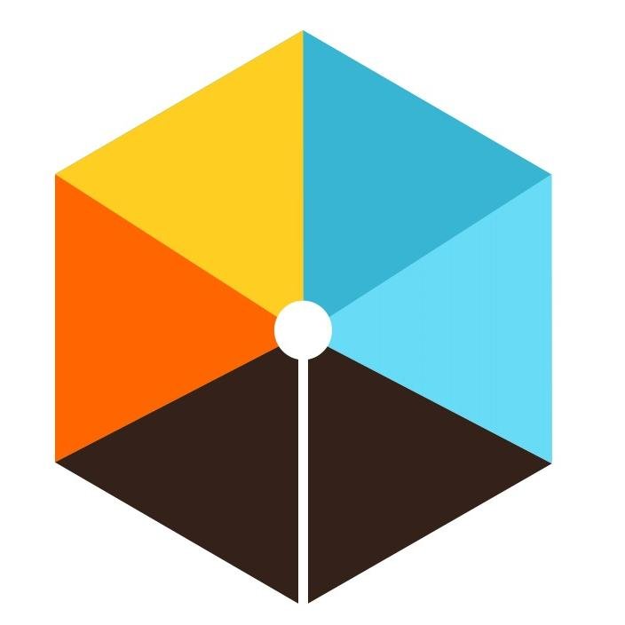 People Outsourcing Solutions