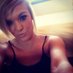corrie summers (@corriesummers96) Twitter profile photo