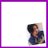 ____arnO83O's profile image
