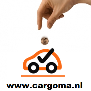 Cargoma_nl's profile picture. Gratis platfom voor garages voor het zoeken en kopen van banden tegen de beste prijzen.