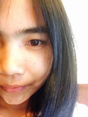 pimpa_pimpim's profile picture. FB.pimyapa Zaza