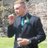 DarrenKernaghan's profile image