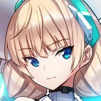 齋藤将嗣 (@_saitomasatsugu) 's Twitter Profile