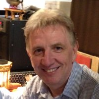 Barry (@barryos2012) 's Twitter Profile
