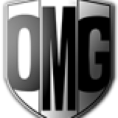 ThisIsOMG's profile picture. Our Music Group is een bedrijf dat zich specialiseert in het geven van muzikale workshops. Voor uitgebreide informatie, check: http://t.co/35PQZyVg