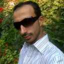 Faheem Chaudhry - @faheem1155 - Twitter
